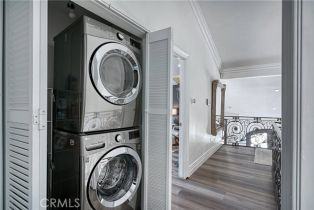 Single Family Residence, 23207 Park Esperanza, Calabasas, CA 91302 - 20