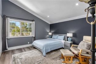 Single Family Residence, 23207 Park Esperanza, Calabasas, CA 91302 - 21