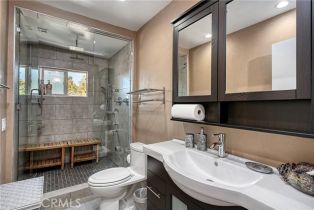 Single Family Residence, 23207 Park Esperanza, Calabasas, CA 91302 - 22