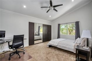 Single Family Residence, 23207 Park Esperanza, Calabasas, CA 91302 - 23