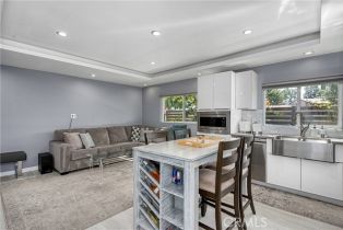 Single Family Residence, 23207 Park Esperanza, Calabasas, CA 91302 - 25