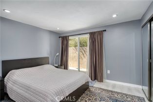 Single Family Residence, 23207 Park Esperanza, Calabasas, CA 91302 - 26