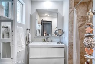 Single Family Residence, 23207 Park Esperanza, Calabasas, CA 91302 - 29