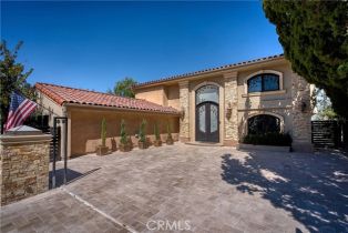 Single Family Residence, 23207 Park Esperanza, Calabasas, CA 91302 - 3