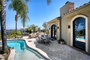 Single Family Residence, 23207 Park Esperanza, Calabasas, CA 91302 - 30