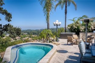 Single Family Residence, 23207 Park Esperanza, Calabasas, CA 91302 - 31