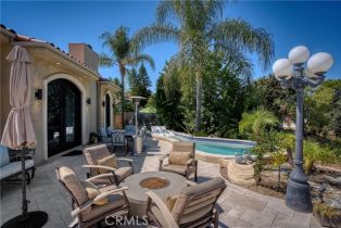 Single Family Residence, 23207 Park Esperanza, Calabasas, CA 91302 - 32
