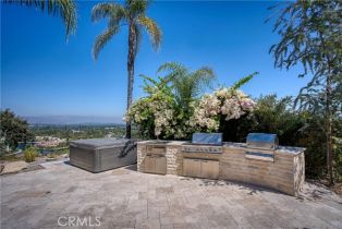 Single Family Residence, 23207 Park Esperanza, Calabasas, CA 91302 - 33