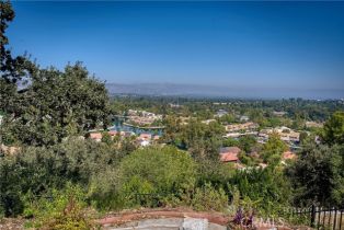 Single Family Residence, 23207 Park Esperanza, Calabasas, CA 91302 - 34