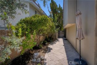 Single Family Residence, 23207 Park Esperanza, Calabasas, CA 91302 - 35