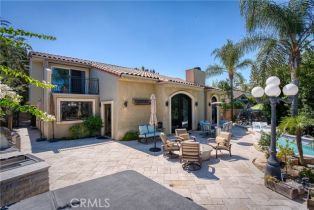 Single Family Residence, 23207 Park Esperanza, Calabasas, CA 91302 - 36