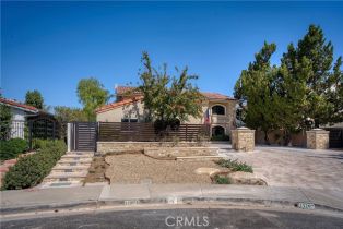 Single Family Residence, 23207 Park Esperanza, Calabasas, CA 91302 - 37