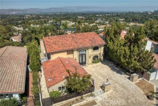 Single Family Residence, 23207 Park Esperanza, Calabasas, CA 91302 - 39