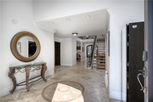 Single Family Residence, 23207 Park Esperanza, Calabasas, CA 91302 - 4
