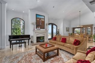 Single Family Residence, 23207 Park Esperanza, Calabasas, CA 91302 - 5