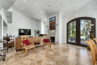 Single Family Residence, 23207 Park Esperanza, Calabasas, CA 91302 - 6