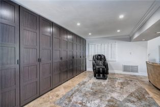 Single Family Residence, 23207 Park Esperanza, Calabasas, CA 91302 - 7