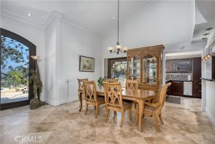 Single Family Residence, 23207 Park Esperanza, Calabasas, CA 91302 - 8