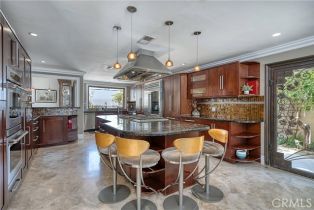 Single Family Residence, 23207 Park Esperanza, Calabasas, CA 91302 - 9