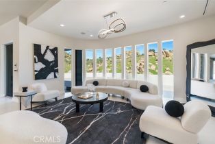 Single Family Residence, 109 Buckskin rd, Bell Canyon, CA 91307 - 10