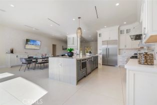 Single Family Residence, 109 Buckskin rd, Bell Canyon, CA 91307 - 12