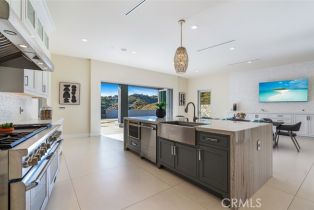 Single Family Residence, 109 Buckskin rd, Bell Canyon, CA 91307 - 13