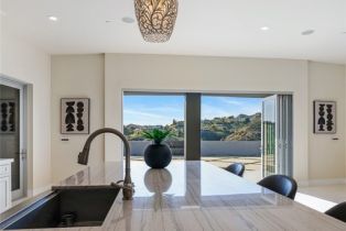 Single Family Residence, 109 Buckskin rd, Bell Canyon, CA 91307 - 14