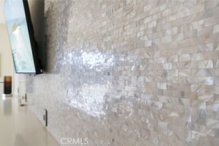 Single Family Residence, 109 Buckskin rd, Bell Canyon, CA 91307 - 16