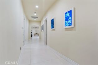 Single Family Residence, 109 Buckskin rd, Bell Canyon, CA 91307 - 17