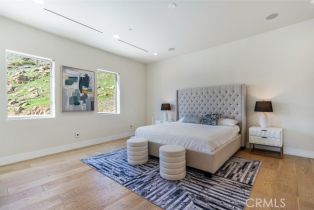 Single Family Residence, 109 Buckskin rd, Bell Canyon, CA 91307 - 18