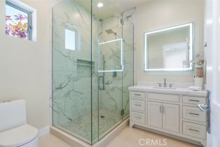 Single Family Residence, 109 Buckskin rd, Bell Canyon, CA 91307 - 19