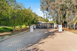 Single Family Residence, 109 Buckskin rd, Bell Canyon, CA 91307 - 2