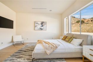 Single Family Residence, 109 Buckskin rd, Bell Canyon, CA 91307 - 20