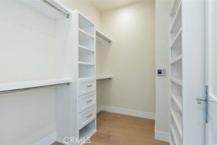 Single Family Residence, 109 Buckskin rd, Bell Canyon, CA 91307 - 21