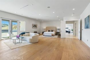 Single Family Residence, 109 Buckskin rd, Bell Canyon, CA 91307 - 22