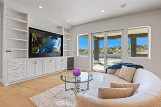 Single Family Residence, 109 Buckskin rd, Bell Canyon, CA 91307 - 23