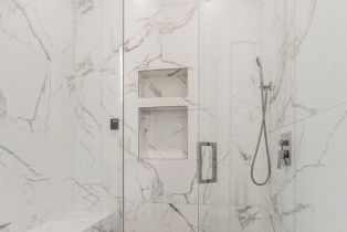 Single Family Residence, 109 Buckskin rd, Bell Canyon, CA 91307 - 25