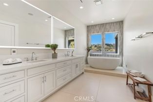 Single Family Residence, 109 Buckskin rd, Bell Canyon, CA 91307 - 26