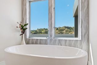 Single Family Residence, 109 Buckskin rd, Bell Canyon, CA 91307 - 27