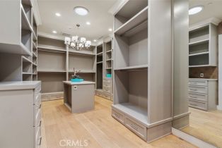 Single Family Residence, 109 Buckskin rd, Bell Canyon, CA 91307 - 28