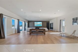 Single Family Residence, 109 Buckskin rd, Bell Canyon, CA 91307 - 29