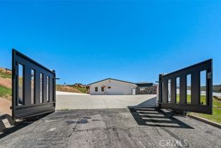 Single Family Residence, 109 Buckskin rd, Bell Canyon, CA 91307 - 3
