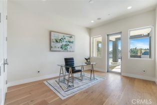 Single Family Residence, 109 Buckskin rd, Bell Canyon, CA 91307 - 30