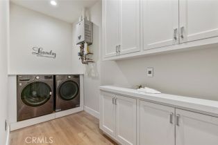 Single Family Residence, 109 Buckskin rd, Bell Canyon, CA 91307 - 31