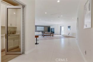 Single Family Residence, 109 Buckskin rd, Bell Canyon, CA 91307 - 32