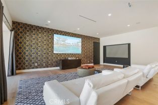 Single Family Residence, 109 Buckskin rd, Bell Canyon, CA 91307 - 34