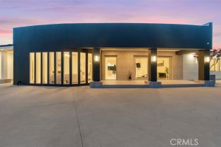 Single Family Residence, 109 Buckskin rd, Bell Canyon, CA 91307 - 37