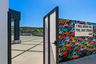 Single Family Residence, 109 Buckskin rd, Bell Canyon, CA 91307 - 39