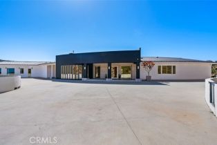 Single Family Residence, 109 Buckskin rd, Bell Canyon, CA 91307 - 4