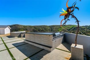 Single Family Residence, 109 Buckskin rd, Bell Canyon, CA 91307 - 40